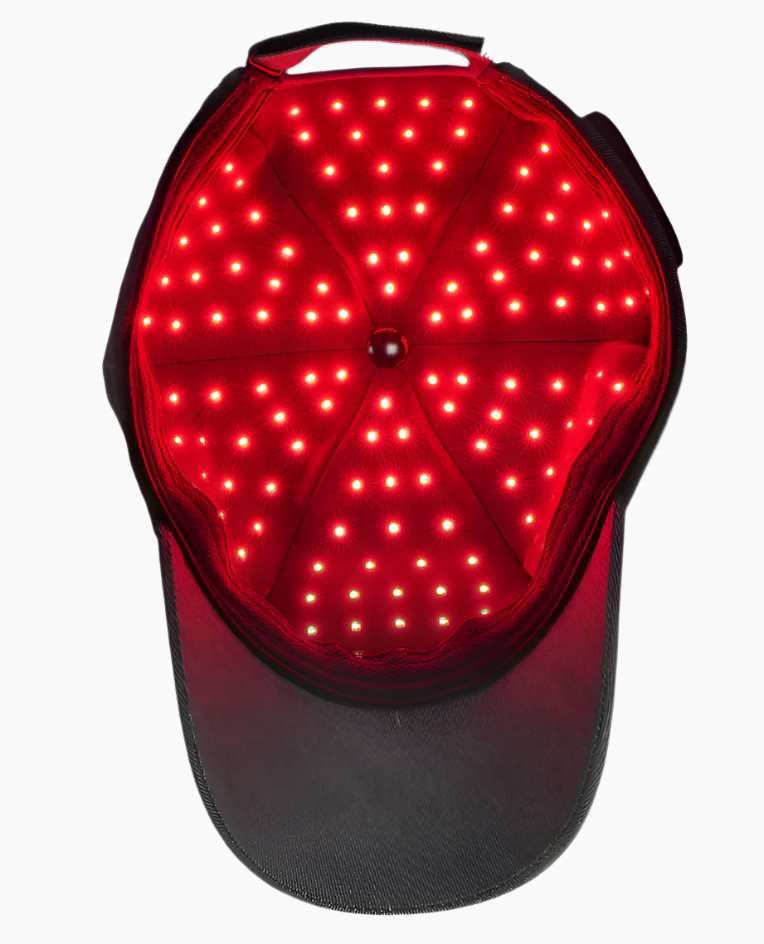 GlowCore™