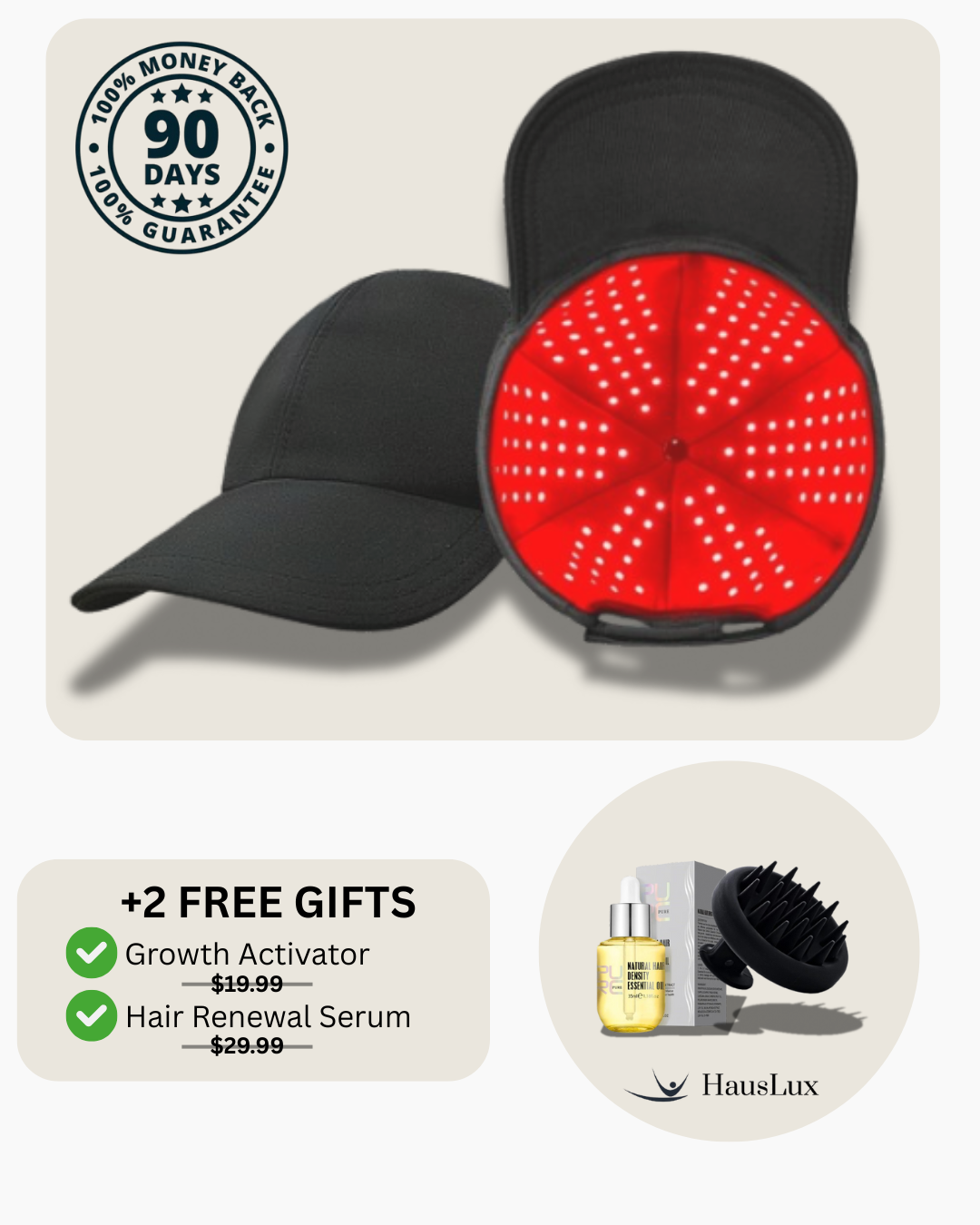 GlowCore™