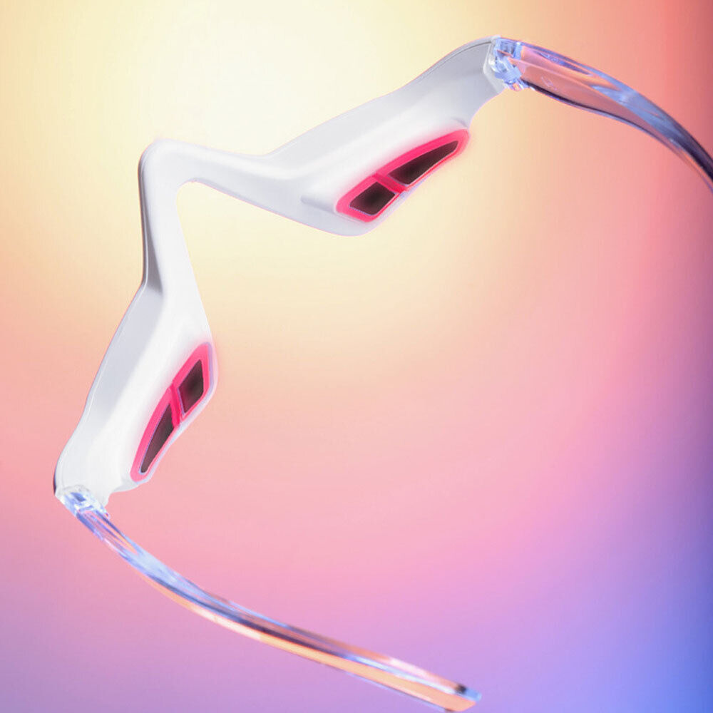 BrightEyes™ - Under-Eye Glow Therapy
