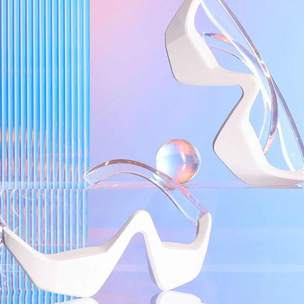BrightEyes™ - Under-Eye Glow Therapy