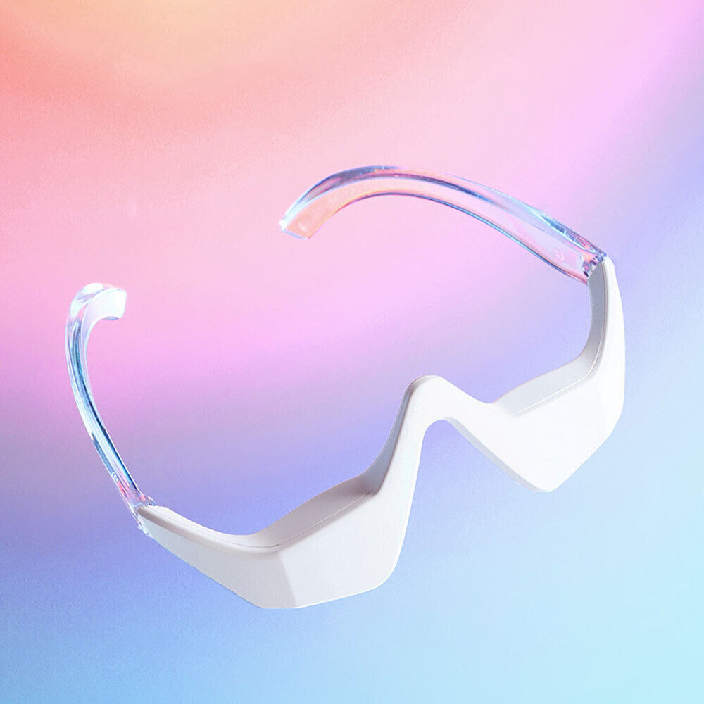 BrightEyes™ - Under-Eye Glow Therapy