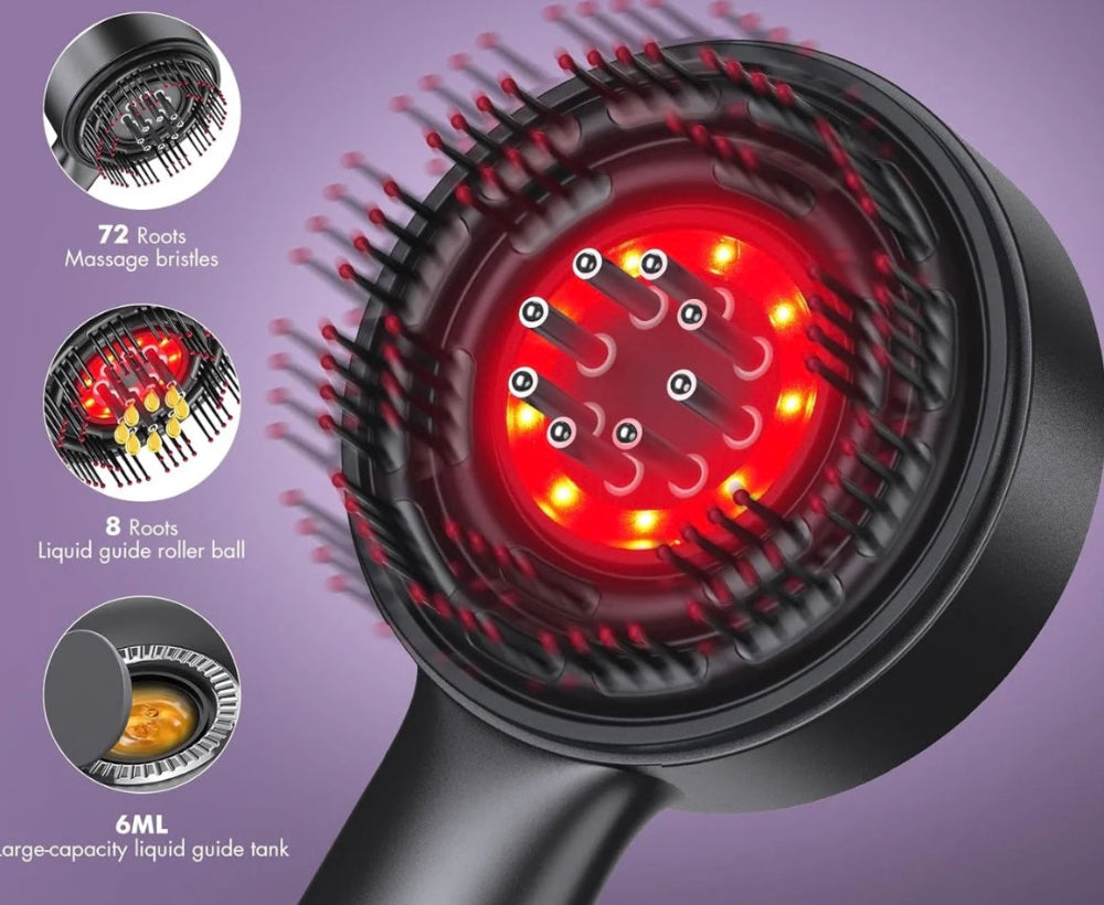GlowPro™
