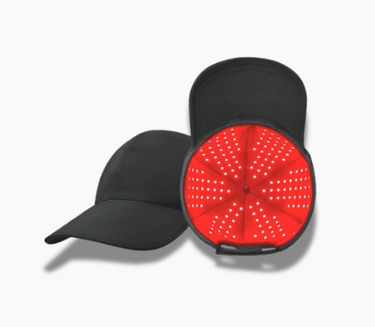 GlowCore™