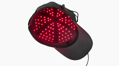 GlowCore™