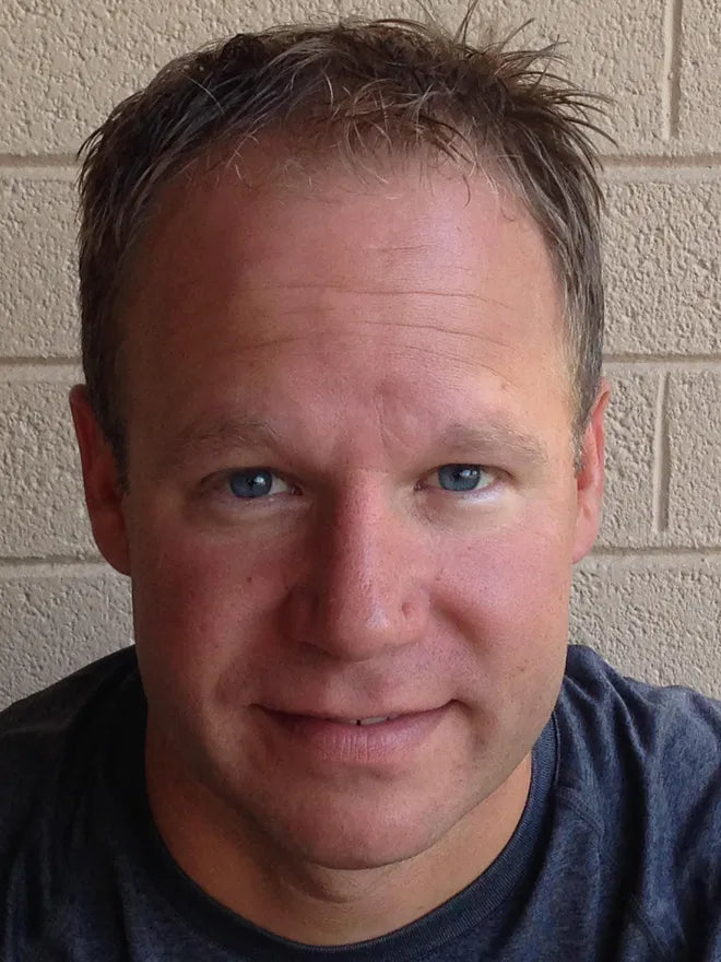 <strong>Paul S</strong>
