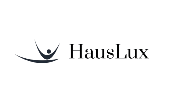 HausLux