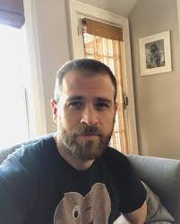 <strong>Luke B</strong>