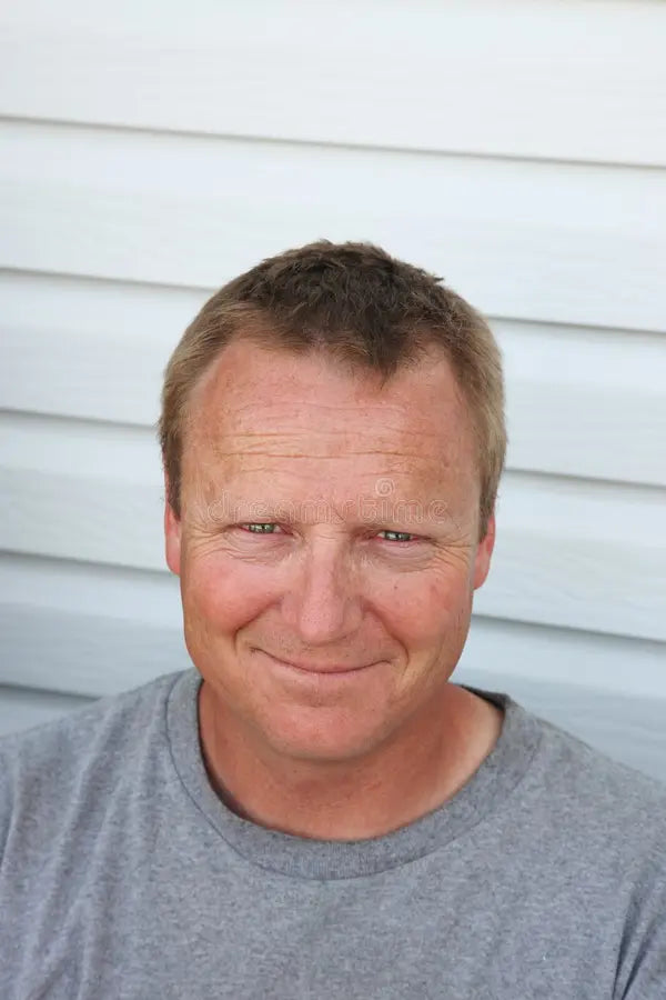 <strong>Mark W </strong>
