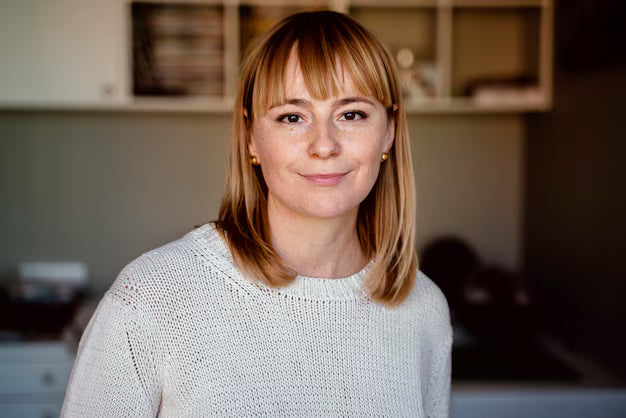 <strong>Carly P</strong>